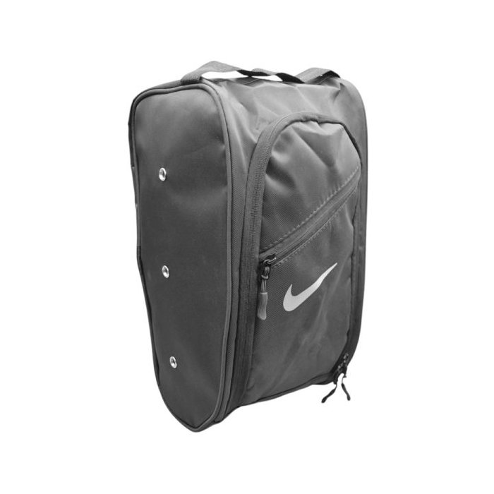 شوزبگ ورزشی نایک مدل AMR-403H0350