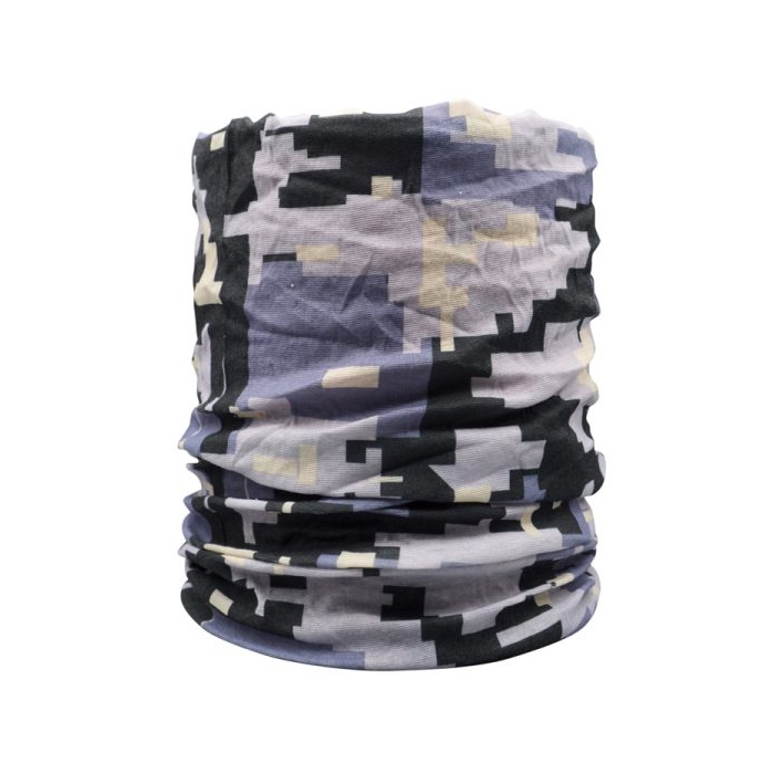 اسکارف و دستمال سر و گردن مدل Rectangle-8300