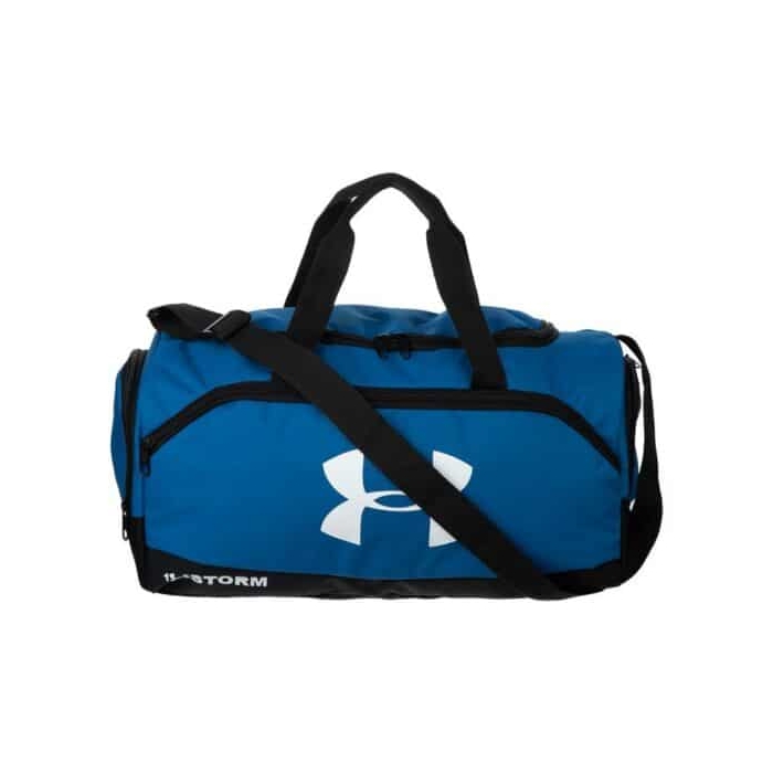 ساک ورزشی آندر آرمور مدل AZS STORM-1