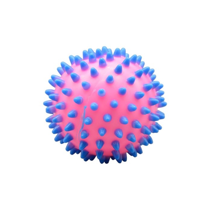 ماساژور توپی گلدن استار مدل Massage Ball