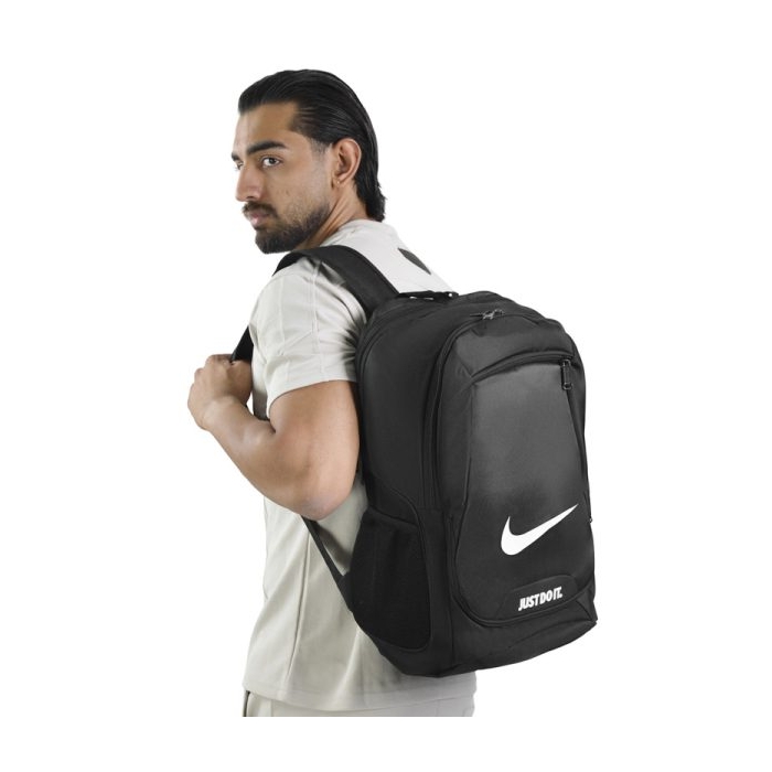 کوله ورزشی نایک مدل AZS-252800 جاکفشدار