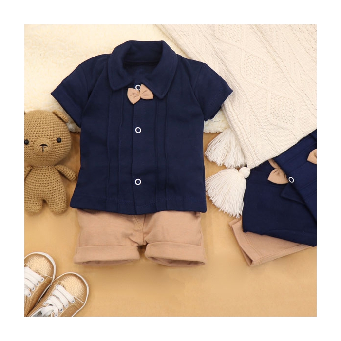 سیسمونی تیکه باز نوزادی آریو C.T