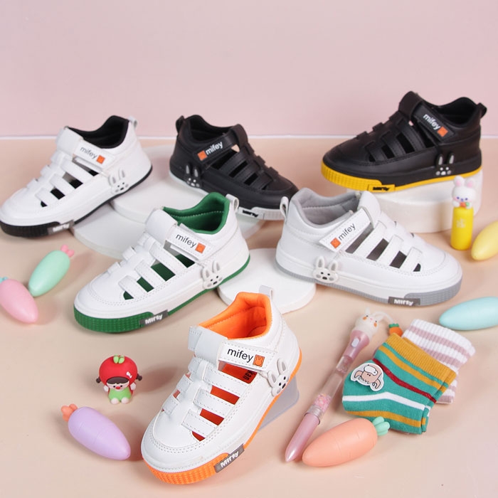 کفش تابستونی mifey