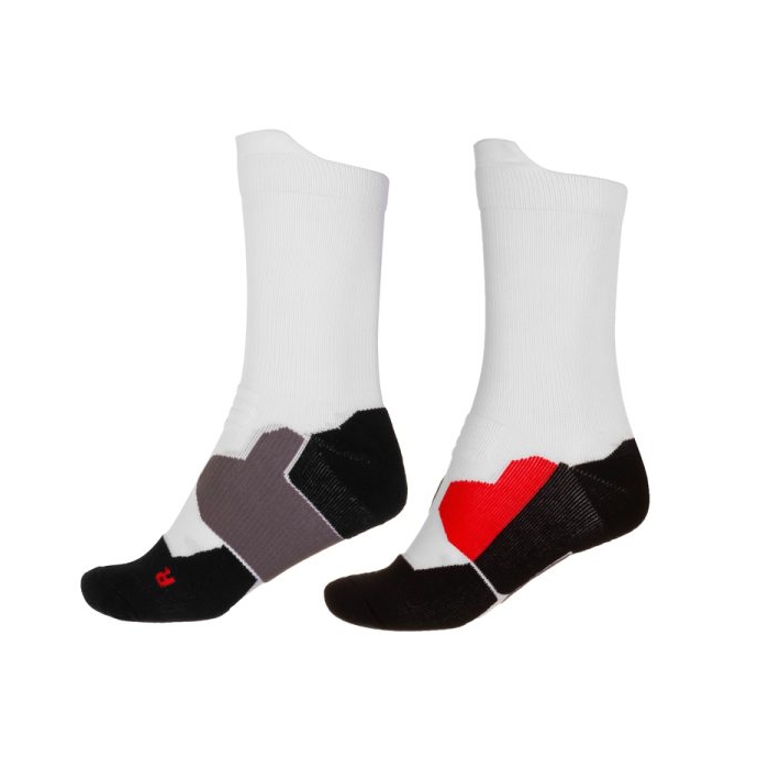 جوراب نیم ساق اسپرت Woolen مدل ۱۷۲۲۰