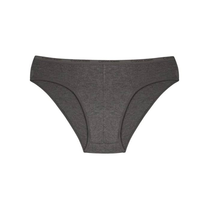 شورت اسلیپ مردانه کلوین کلاین مدل ۱K585 طوسی تیره