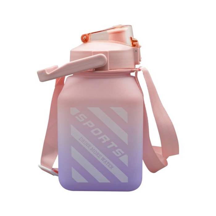 مینی جاگ واتر ورزشی اسپرتس مدل Chub Jug ظرفیت ۱.۵ لیتر