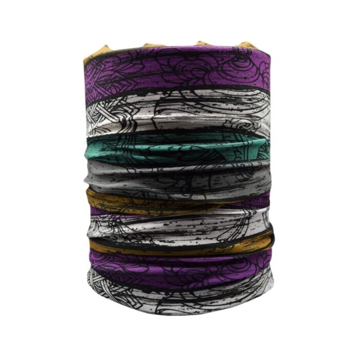 اسکارف و دستمال سر و گردن مدل PGBG 20593