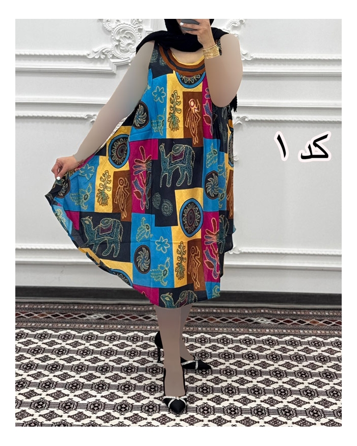  سارافون سنگشور کمل 6888