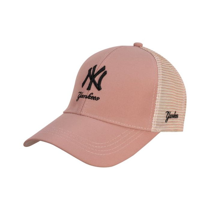 کلاه بیسبالی اسپرت نیویورک مدل OPT-402L870
