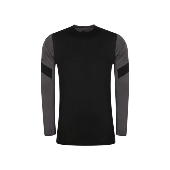 استرج مردانه نایک مدل PB-2C-B زغالی