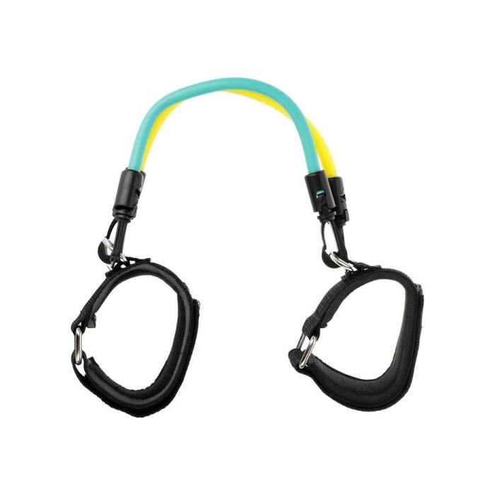 کش پا بدنسازی تراباند مدل ۴۰۲p0800