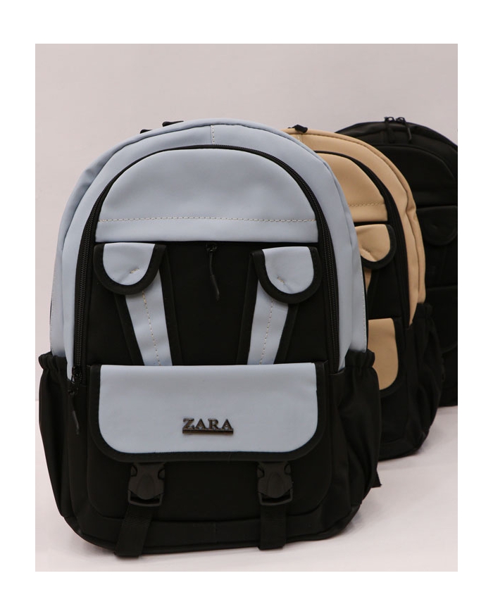 کوله پشتی ZARA