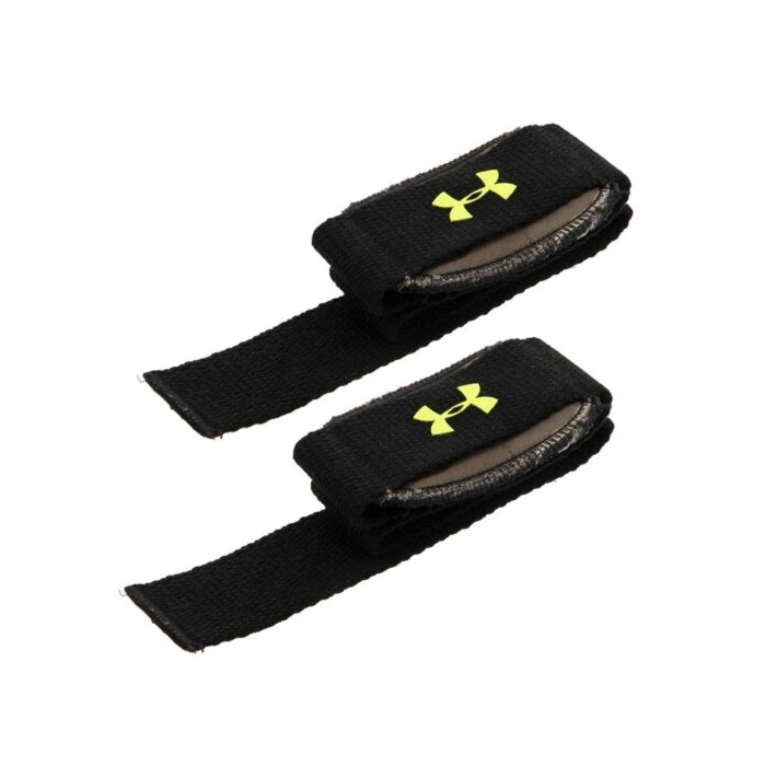 بند لیفت پددار بدنسازی آندر آرمور مدل GDS-0421 بسته دو عددی