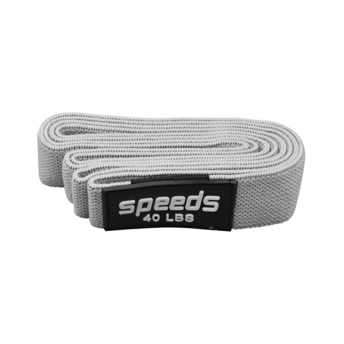 کش لوپ اسپید پارچه ای مدل ۴۰۲M1420 بسته یک عددی