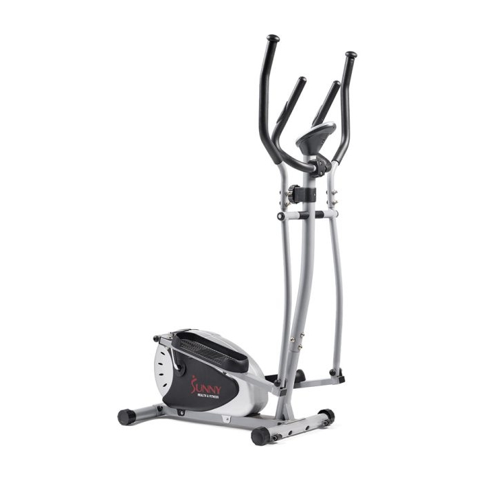 الپتیکال و اسکی فضایی سانی مدل SF-E95