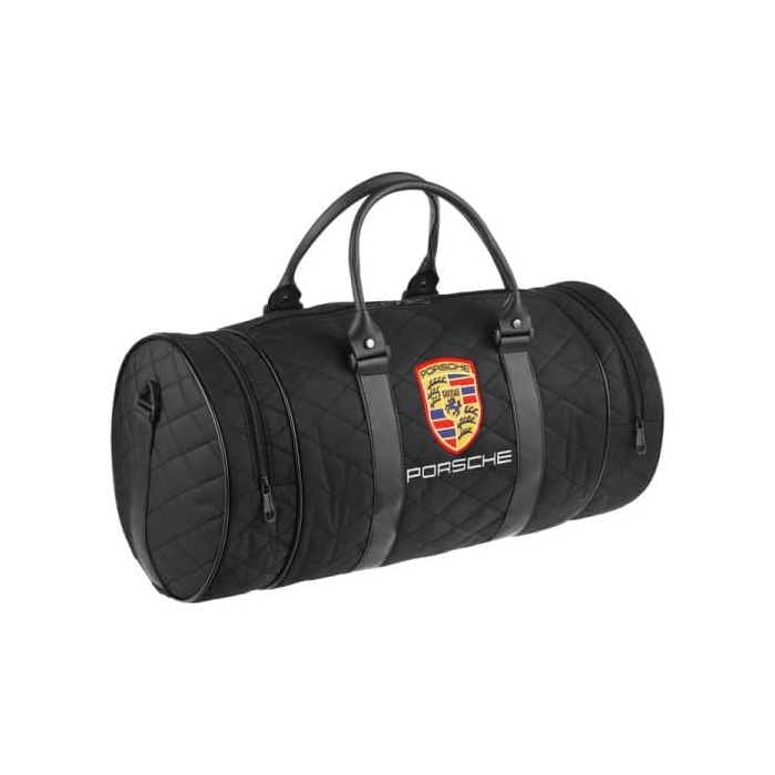ساک ورزشی پورشه مدل ۴۰۲P415