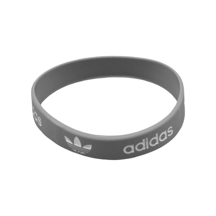 دستبند ورزشی سیلیکونی آدیداس مدل ۵۰۳۲۰
