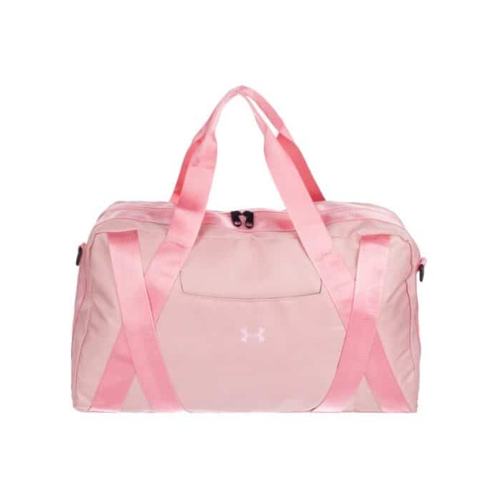 ‫ساک ورزشی آندر آرمور مدل KH-X