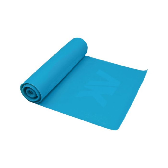 کش پیلاتس وی کی مدل ۴۰۳D890 کاوردار