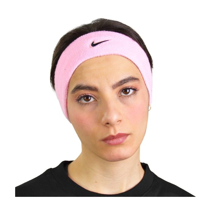 هدبند ورزشی نایک مدل OPT-402P610