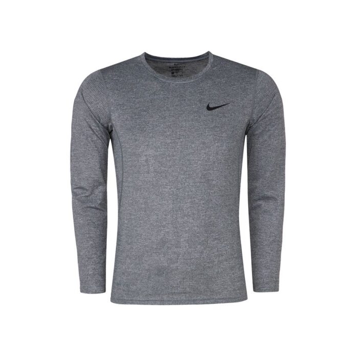 استرج ورزشی مردانه نایکی مدل LOT-k 270 طوسی