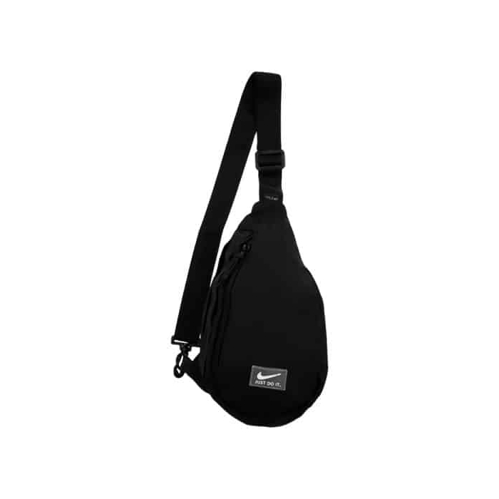 کیف رو دوشی ورزشی نایک مدل JDI-20731