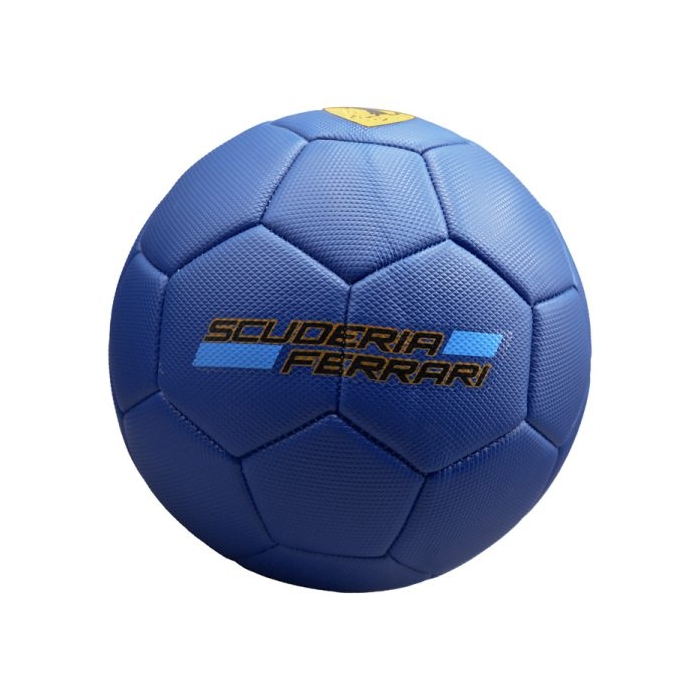 توپ فوتبال فراری مدل F-402L755