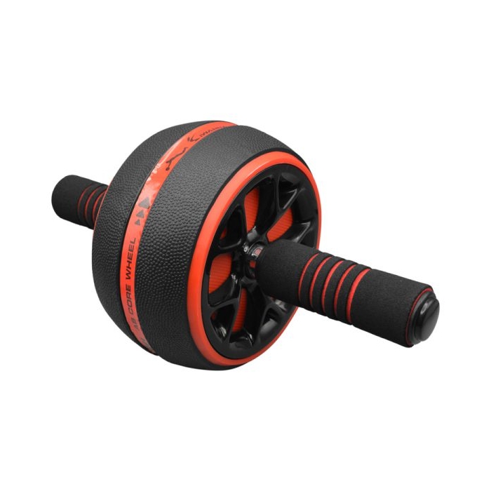 چرخ شکم ایوانا مدل AB-402M1400