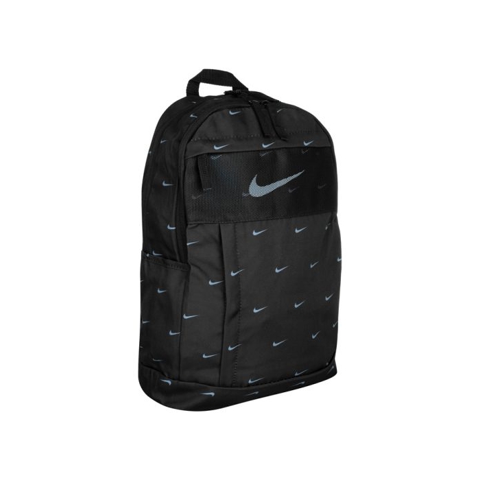 کوله پشتی ورزشی نایک مدل MHA-2280