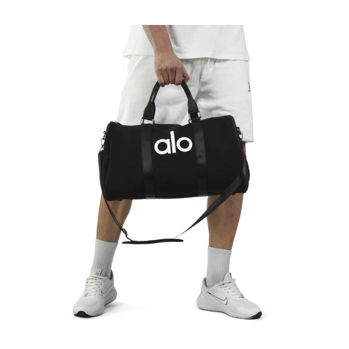 ساک ورزشی الو ۲۵۰۶۰ جاکفشدار