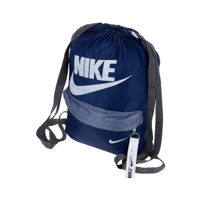 کوله و شوزبگ نایک مدل KTK-22230 جیبدار