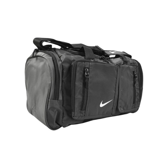 ساک ورزشی نایک مدل GNT-24400
