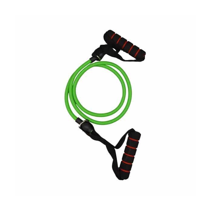 ‫کش بدنسازی سی ایکس cx دسته RB بدون روکش