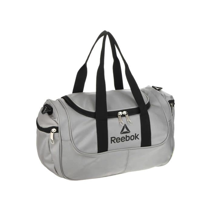 ساک ورزشی ریباک مدل AZS-21540