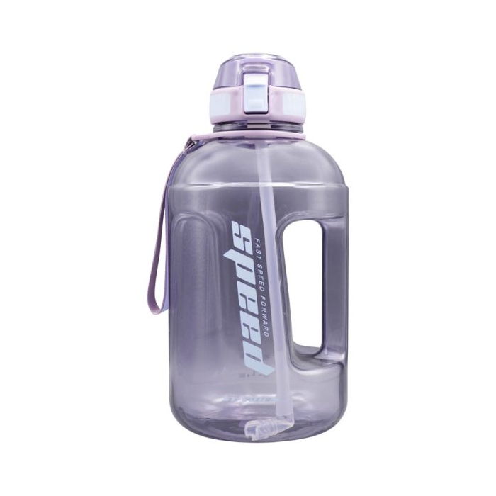 جاگ واتر اسپید فیوچر مدل Yibben ظرفیت ۲.۲ لیتر