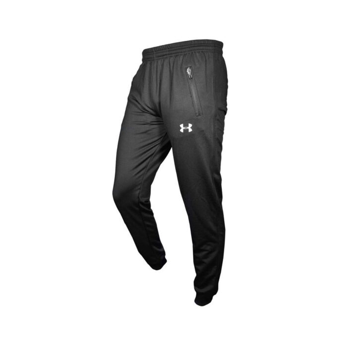 شلوار ورزشی مردانه آندر آرمور مدل DS-BSZ10 مشکی