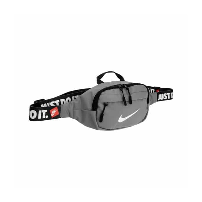 کیف کمری اسپرت نایک مدل PHS-JDI 30560