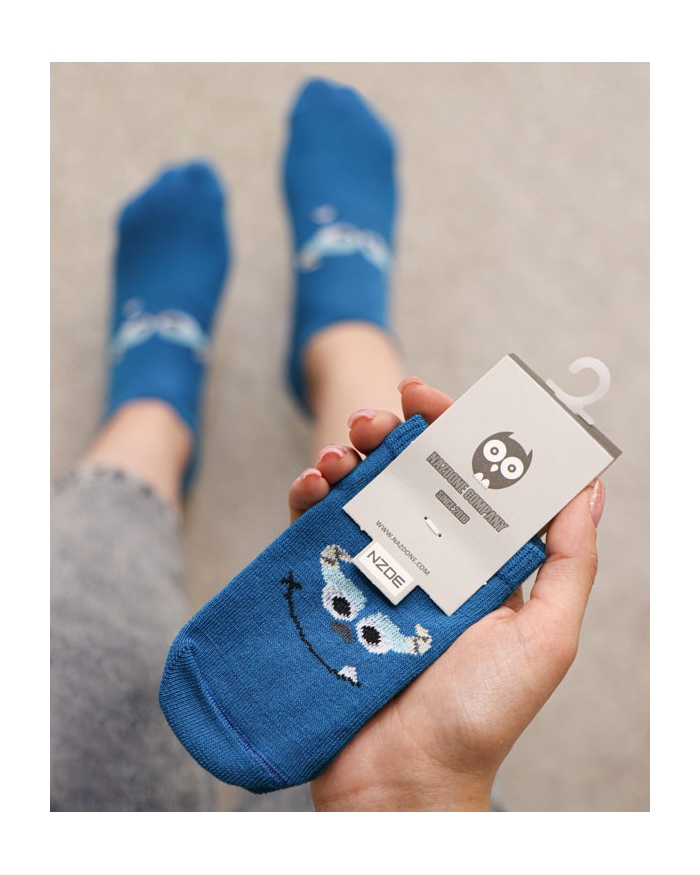 جوراب ست مادرفرزندی سالیوان NZDE