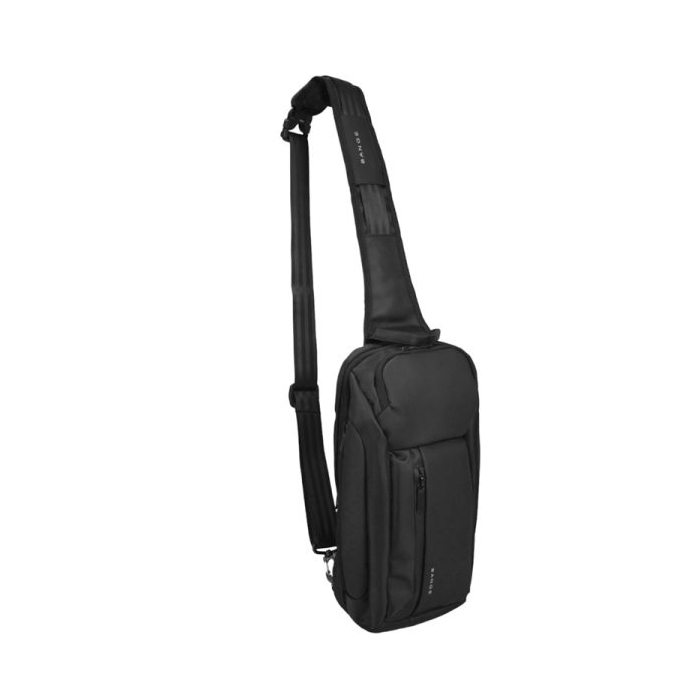 بادی بگ اسپرت بانج مدل DBM-22950