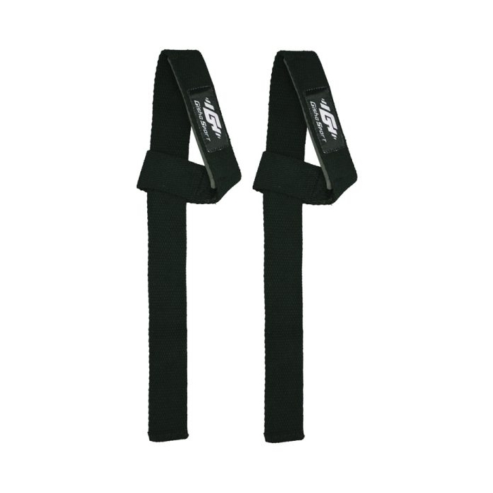 بند لیفت پددار بدنسازی گیشا اسپرت مدل KSB-403P0765 بسته دو عددی