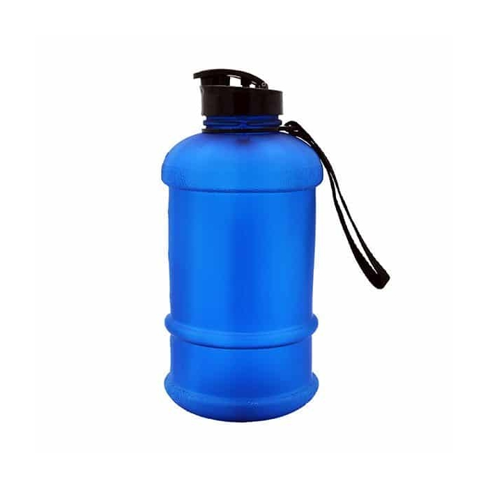 جاگ واتر ساده مدل Noch مات ظرفیت ۱٫۳ لیتر