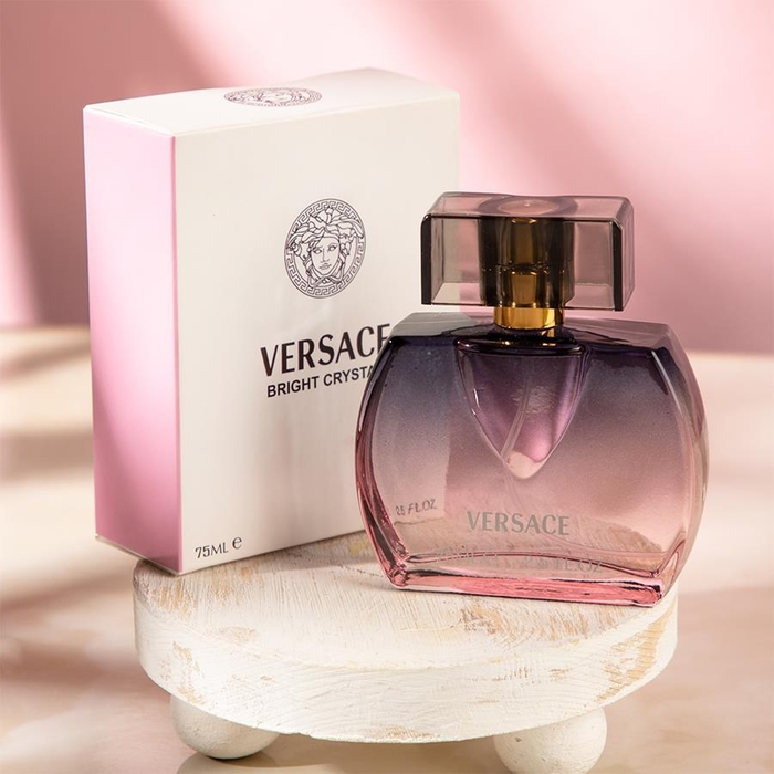 ادکلن Versace مدل 2085