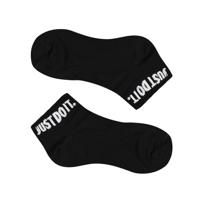 جوراب مچی اسپرت نایک مدل opt-jdi-16040