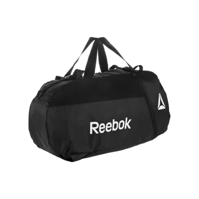 ‫ساک و کوله ورزشی ریباک مدل AZS-21120