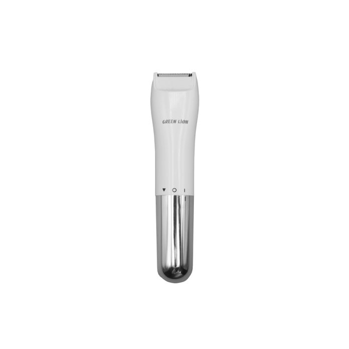 ماشین اصلاح بدن گرین لاین مدل Body Trimmer
