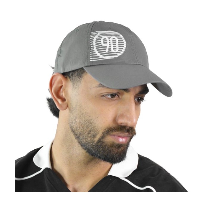 کلاه بیسبالی اسپرت نایک مدل ۹۹۲۲