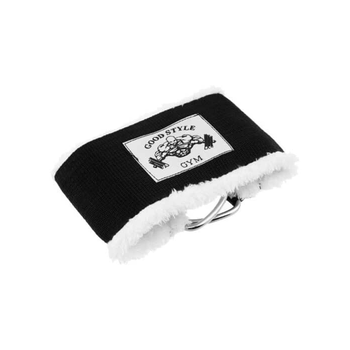 پابند کراس فیت گود استایل مدل GDS- GYM 20230 یک عددی