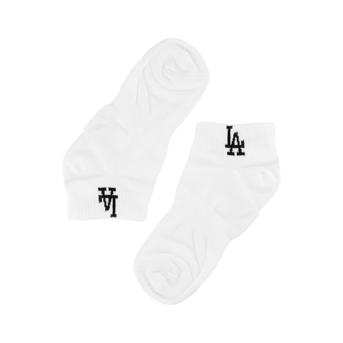 جوراب مچی اسپرت لس آنجلس مدل OPT-16600