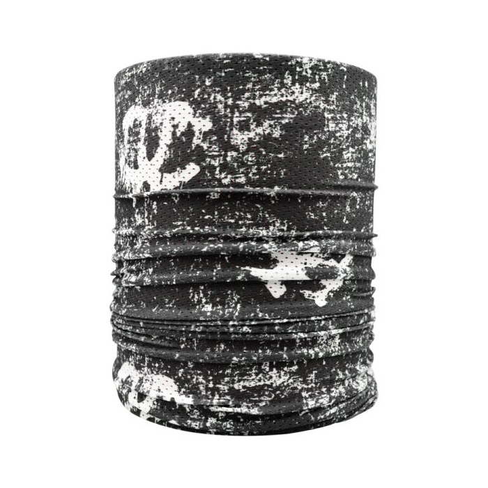 اسکارف و دستمال سر و گردن مدل NJD-8125