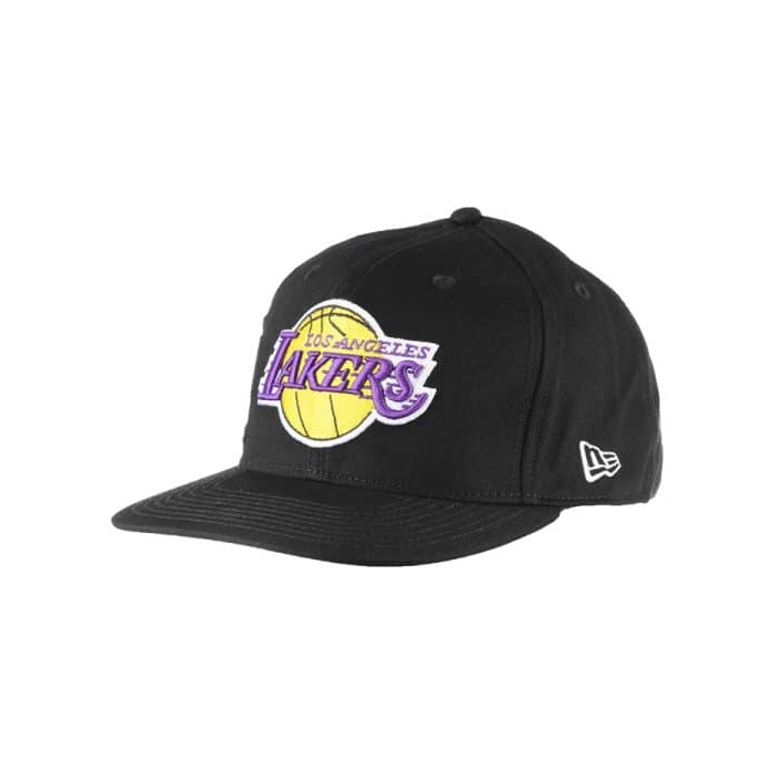 کلاه کپ اسپرت لیکرز مدل ۴۰۲P465